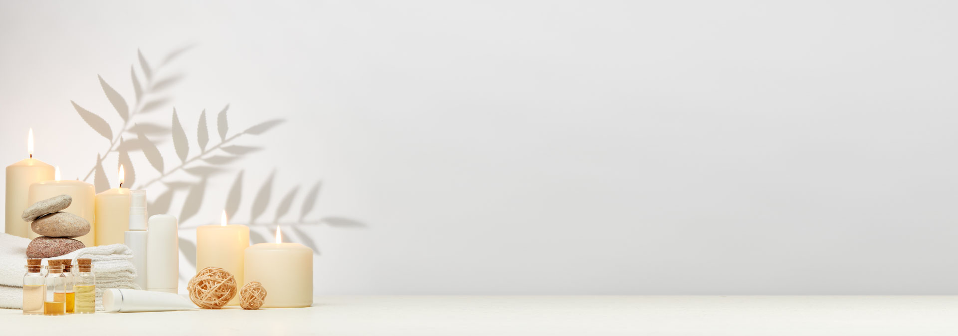 Deep Cleansing Facial at Hana Spa Palisades Park NJ